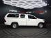 Toyota Hilux 2.0 single cab S (aircon) - Thumbnail 3