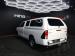 Toyota Hilux 2.0 single cab S (aircon) - Thumbnail 4