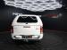 Toyota Hilux 2.0 single cab S (aircon) - Thumbnail 5