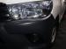 Toyota Hilux 2.0 single cab S (aircon) - Thumbnail 6