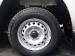 Toyota Hilux 2.0 single cab S (aircon) - Thumbnail 7