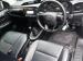 Toyota Hilux 2.0 single cab S (aircon) - Thumbnail 8