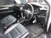 Toyota Hilux 2.0 single cab S (aircon) - Thumbnail 9