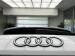Audi A3 Sportback 35TFSI S line - Thumbnail 10