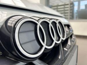Audi A3 Sportback 35TFSI S line - Image 11