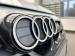 Audi A3 Sportback 35TFSI S line - Thumbnail 11