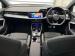 Audi A3 Sportback 35TFSI S line - Thumbnail 12