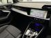 Audi A3 Sportback 35TFSI S line - Thumbnail 13