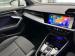 Audi A3 Sportback 35TFSI S line - Thumbnail 14