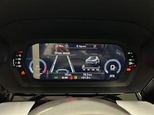 Audi A3 Sportback 35TFSI S line - Image 15