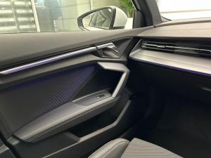 Audi A3 Sportback 35TFSI S line - Image 16