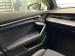 Audi A3 Sportback 35TFSI S line - Thumbnail 16