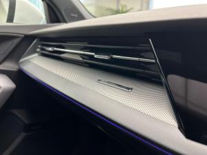 Audi A3 Sportback 35TFSI S line - Image 17