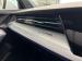 Audi A3 Sportback 35TFSI S line - Thumbnail 17