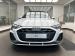 Audi A3 Sportback 35TFSI S line - Thumbnail 2