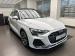 Audi A3 Sportback 35TFSI S line - Thumbnail 3