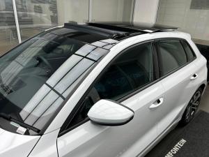 Audi A3 Sportback 35TFSI S line - Image 4