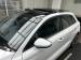Audi A3 Sportback 35TFSI S line - Thumbnail 4