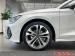 Audi A3 Sportback 35TFSI S line - Thumbnail 5