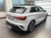 Audi A3 Sportback 35TFSI S line - Thumbnail 6