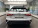 Audi A3 Sportback 35TFSI S line - Thumbnail 8