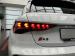 Audi A3 Sportback 35TFSI S line - Thumbnail 9