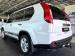 Nissan X-Trail 2.0dCi XE - Thumbnail 2
