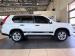Nissan X-Trail 2.0dCi XE - Thumbnail 4