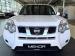 Nissan X-Trail 2.0dCi XE - Thumbnail 7