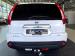Nissan X-Trail 2.0dCi XE - Thumbnail 8