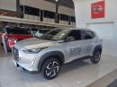 Thumbnail Nissan Magnite 1.0 Turbo Visia manual