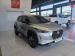 Nissan Magnite 1.0 Turbo Visia manual - Thumbnail 3