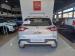 Nissan Magnite 1.0 Turbo Visia manual - Thumbnail 4