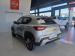 Nissan Magnite 1.0 Turbo Visia manual - Thumbnail 5