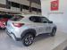 Nissan Magnite 1.0 Turbo Visia manual - Thumbnail 6