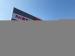 Nissan Magnite 1.0 Turbo Visia manual - Thumbnail 7