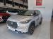 Nissan Magnite 1.0 Turbo Acenta Plus auto - Thumbnail 1