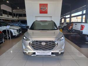Nissan Magnite 1.0 Turbo Acenta Plus auto - Image 2