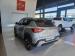 Nissan Magnite 1.0 Turbo Acenta Plus auto - Thumbnail 4