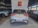 Nissan Magnite 1.0 Turbo Acenta Plus auto - Thumbnail 5