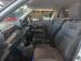 Suzuki Swift 1.2 GL+ manual - Thumbnail 12