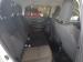 Suzuki Swift 1.2 GL+ manual - Thumbnail 14