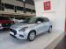 Suzuki Swift 1.2 GL+ manual - Thumbnail 1