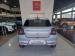 Suzuki Swift 1.2 GL+ manual - Thumbnail 5