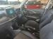 Suzuki Swift 1.2 GL+ manual - Thumbnail 10