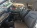 Suzuki Swift 1.2 GL+ manual - Thumbnail 11