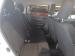 Suzuki Swift 1.2 GL+ manual - Thumbnail 12