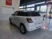 Suzuki Swift 1.2 GL+ manual - Thumbnail 4