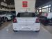 Suzuki Swift 1.2 GL+ manual - Thumbnail 5