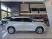 Suzuki Swift 1.2 GL+ manual - Thumbnail 8
